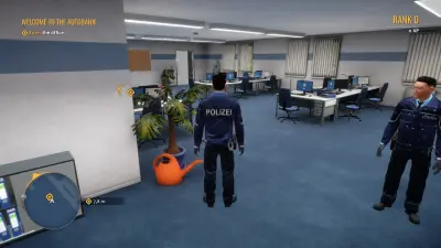 01KT195RESXPNKJAYE42NETJN8