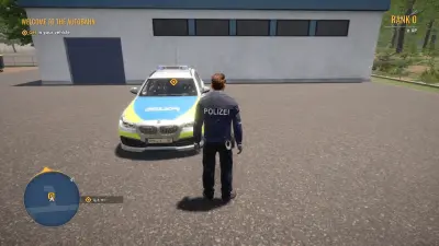01KT195RESXPNKJAYE42NETJN9