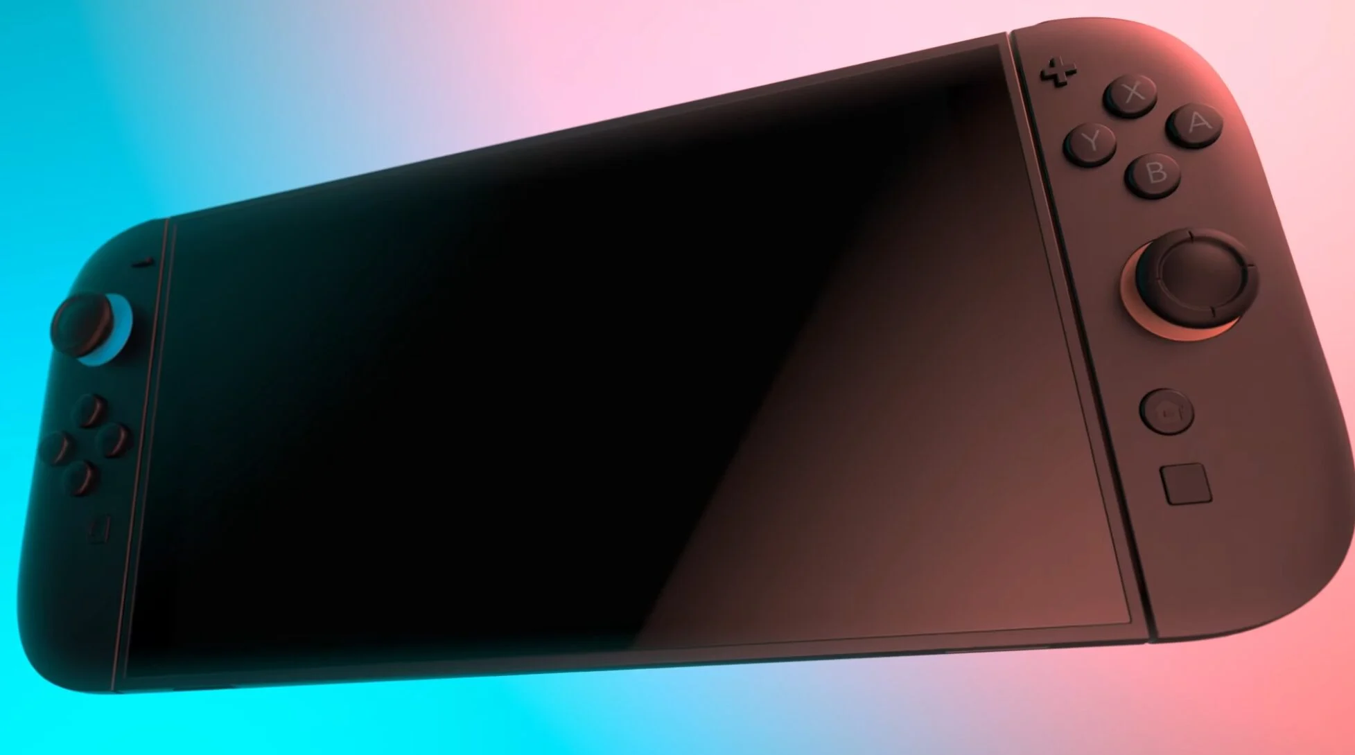 Glasine su istinite! Dolazi nam Nintendo Switch 2