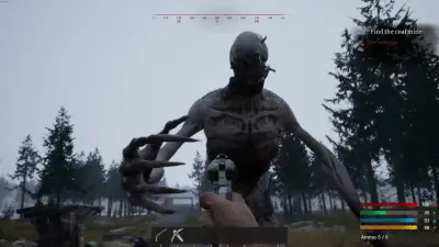 01KTBAPGQ4A00HZA2PS3MKQADJ