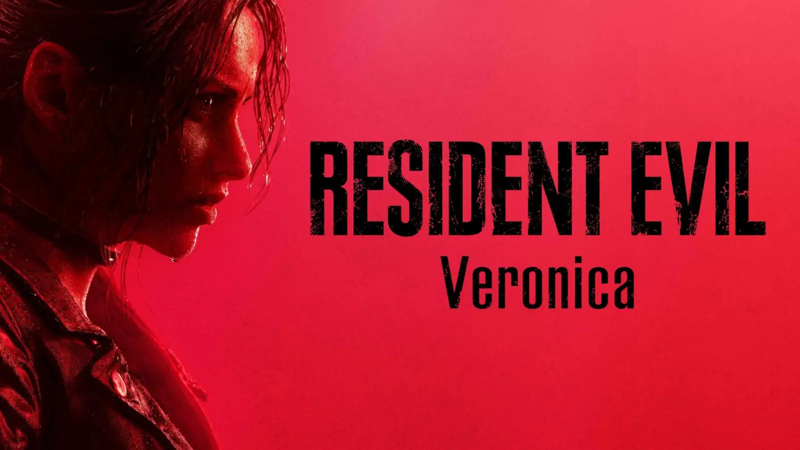 Capcom najavio Code Veronica remake!