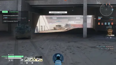 01KTDDJS9T4R6G4NV2NKJQ0T1Z