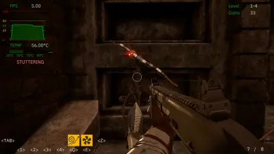 01KTE6X7TF2BZP4TE43ZSX9ZPM