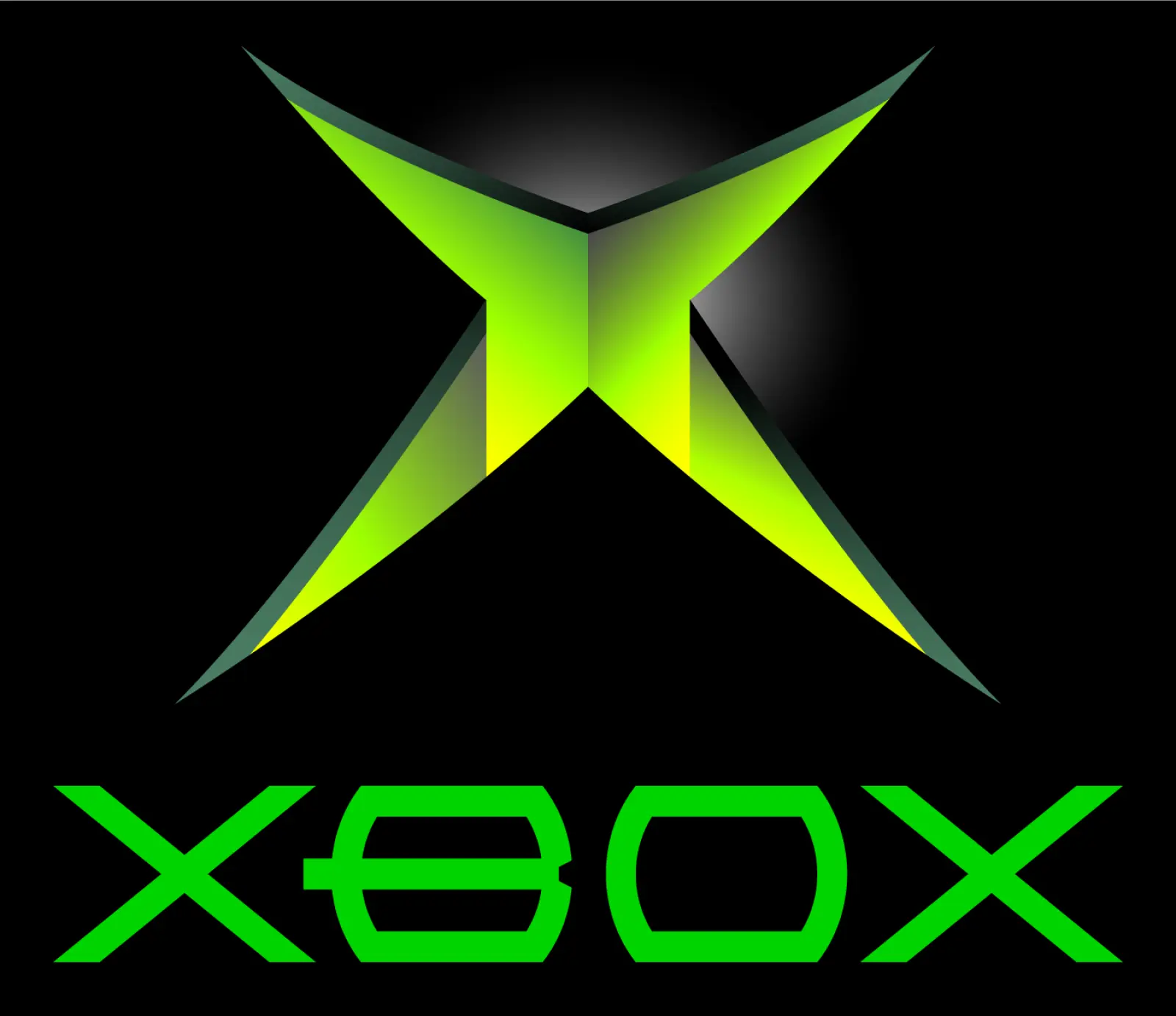 Xbox Games Showcase