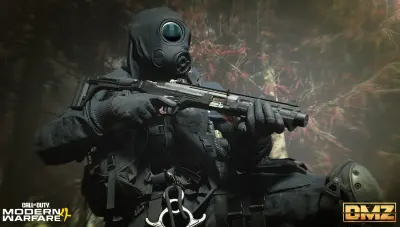 01KTJ6CRBM6GXCMXC22MHKSY5F