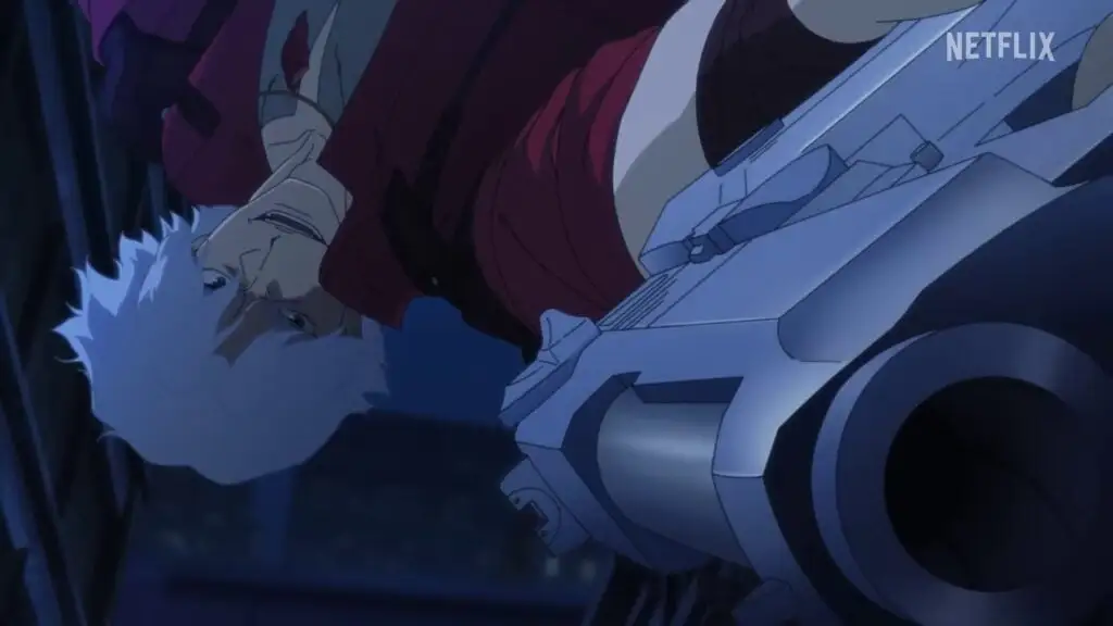 Devil May Cry dobiva novu animiranu seriju