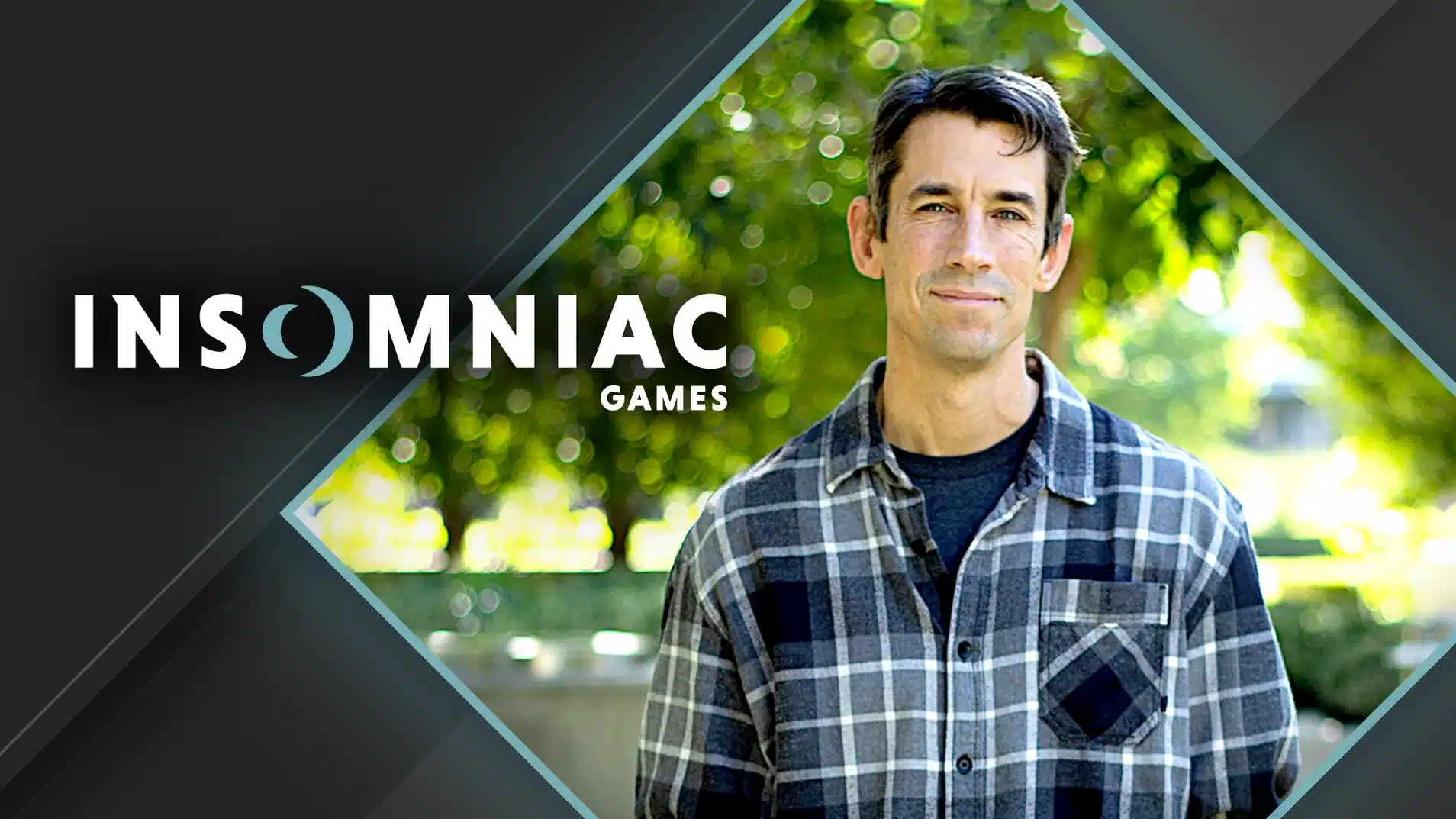 Ted Price napustio Insomniac Games