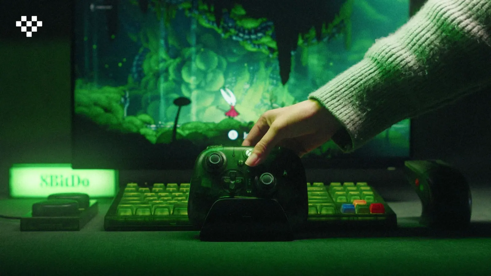 Xbox