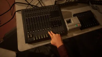 01KTQYET9VN447D4G6YJ4KV2XD