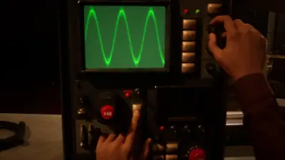 01KTQYET9VN447D4G6YJ4KV2XF