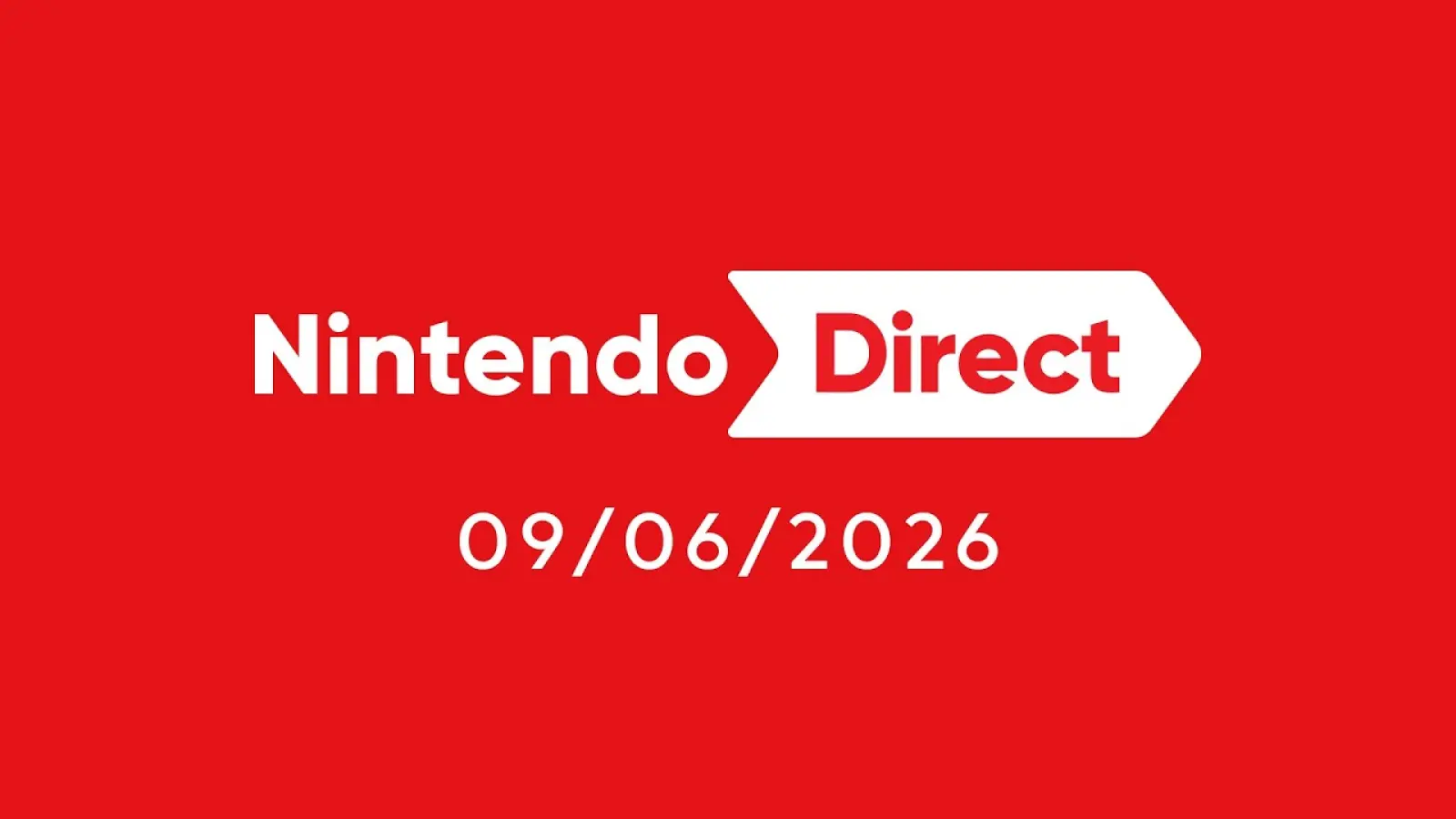 Nintendo Direct dojmovi – Zelda je ukrala show, ali ni ostatak nije bio za baciti