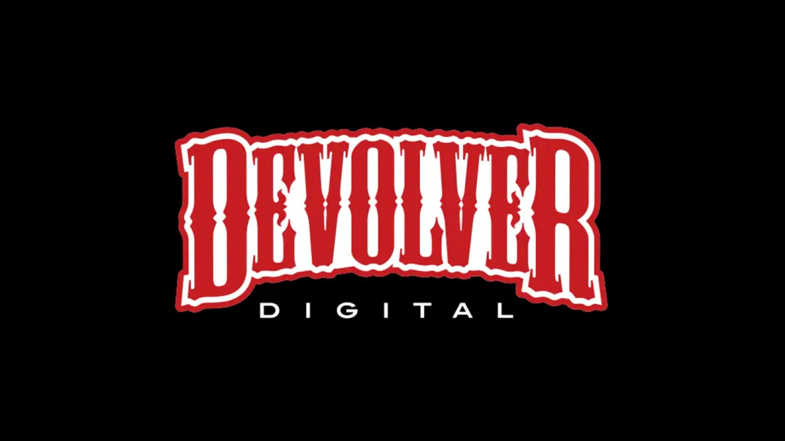 Devolver Digital presented four games at the PC Gaming Show 2026.