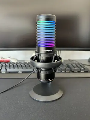 01KTSBRR903PV205Y6QQGQHV2R