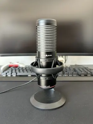 01KTSBRR903PV205Y6QQGQHV2S