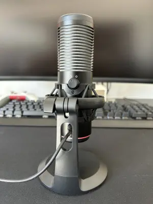 01KTSBRR91CKZV051JQKQMZYWM