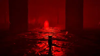 01KTSGFTJHD2TPGM75NT8ZNS73