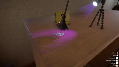 01KTVCB34VXAZVW3ZFFG3PFPWY