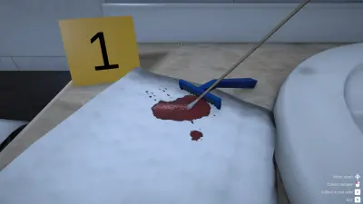 01KTVCB34WMBW0D9Q3MT49XAS2