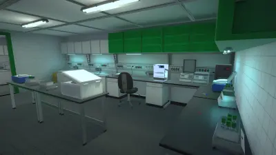 01KTVCB34Y8TVR3QC4VES273KC