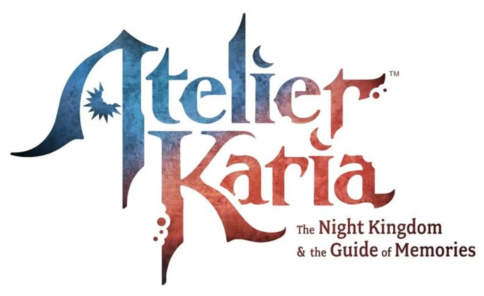 Gust i KOEI TECMO najavili su novi nastavak poznatog Atelier serijala
