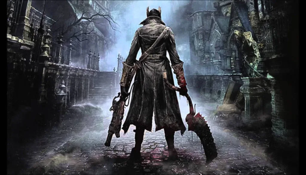 Sony uklanja Bloodborne 60fps mod, igrači ostaju razočarani