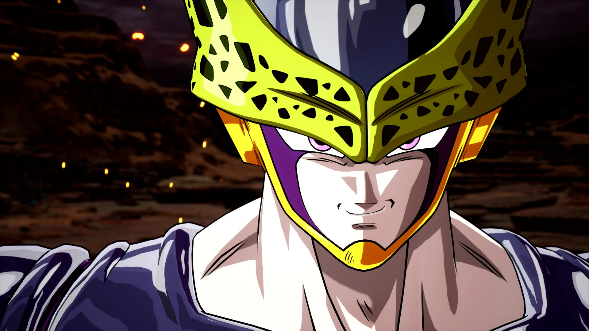 Dragon Ball: Sparking! Zero prodao 5 milijuna kopija