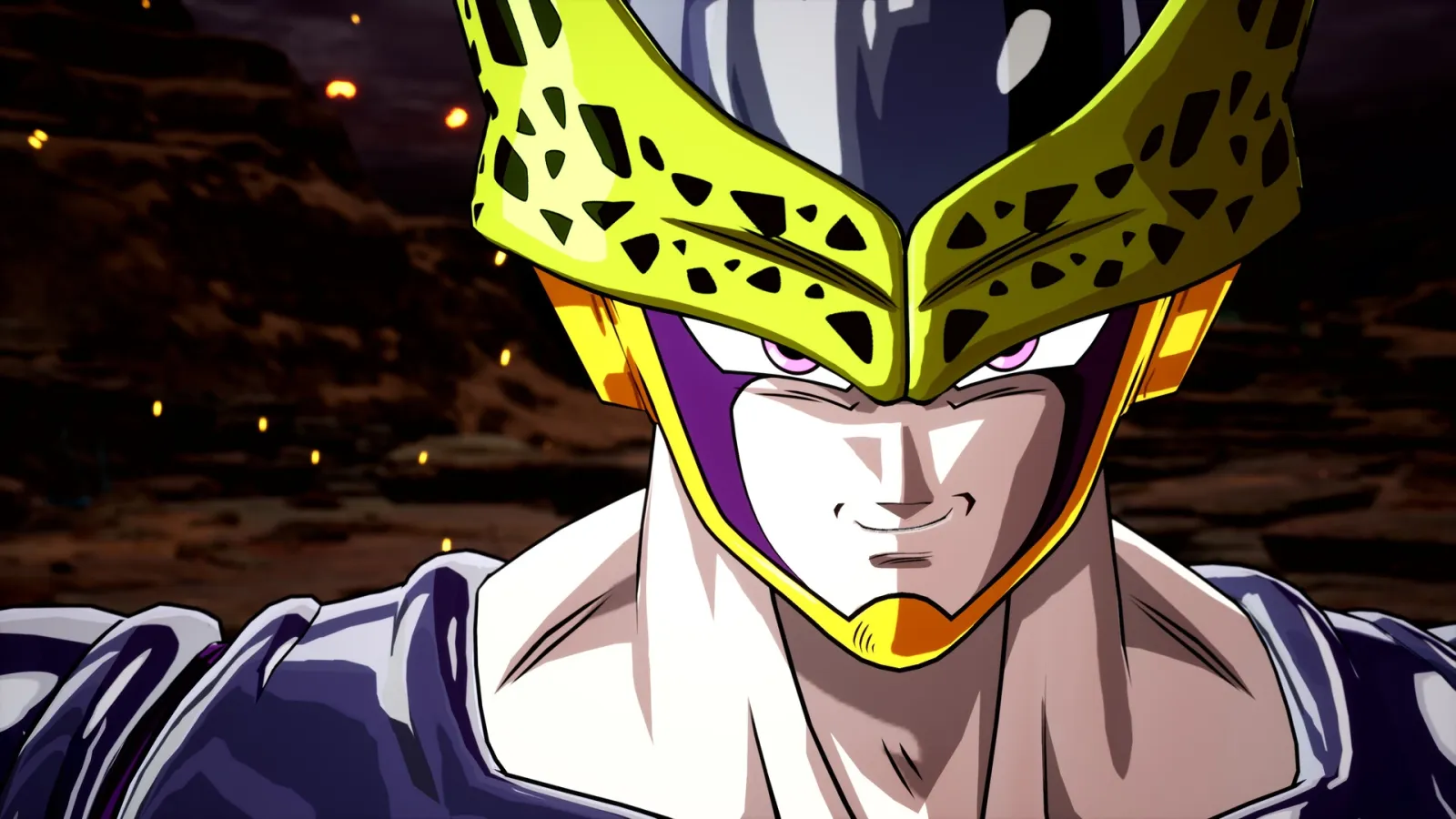 Dragon Ball: Sparking! Zero sold 5 million copies