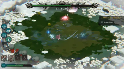 01KV2DBKFC4K8RTVP9DS4TGBH6
