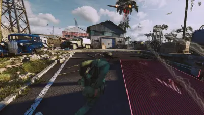 01KV2DJVCF8B42429ESFBFH4HC