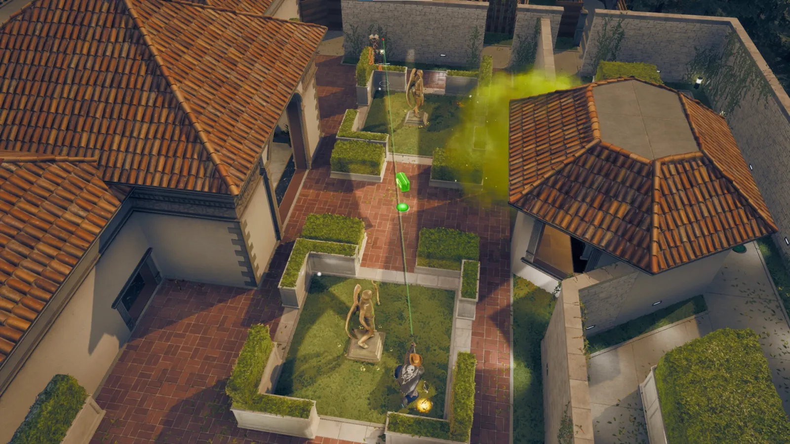 PUBG ulazi u žanr taktičkih shootera