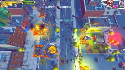01KV4FRDJCNB88Q2QKN3TFZ638