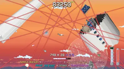 01KV71J3THG3XEPHPA7MEJGPMM