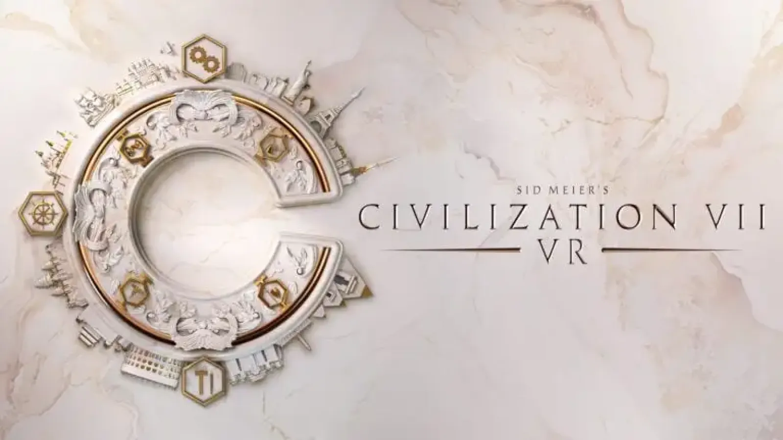 Sid Meier’s Civilization 7 dobiva VR verziju!