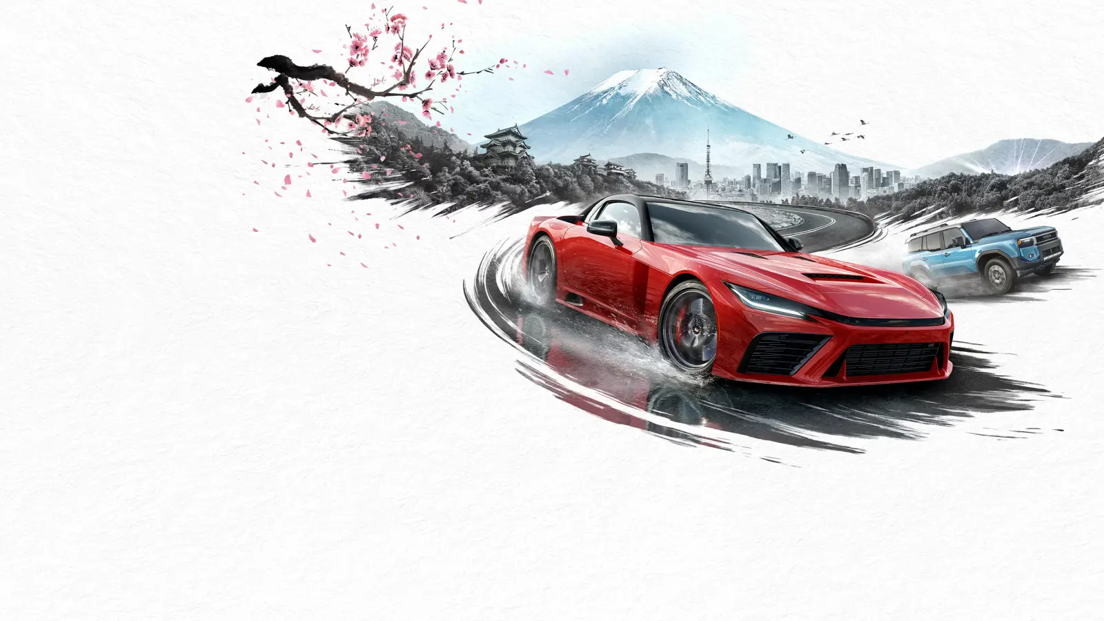 Forza