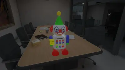 01KV93SGY1DPR7C8HZE6BGEH88