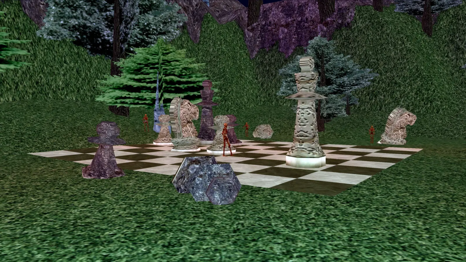 01KVACGMW82W5Z2V7BKRZD9Q1J