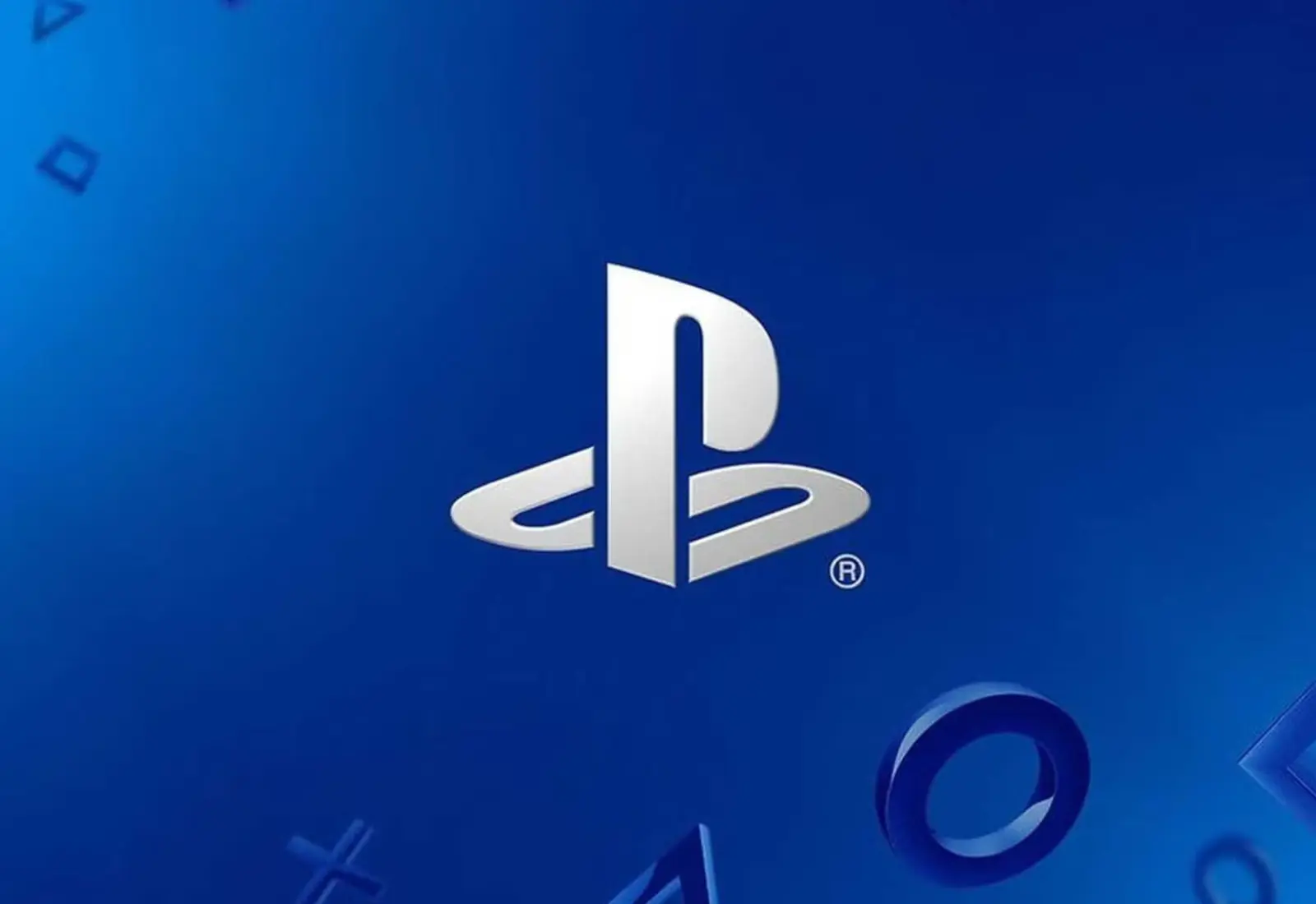 PlayStation