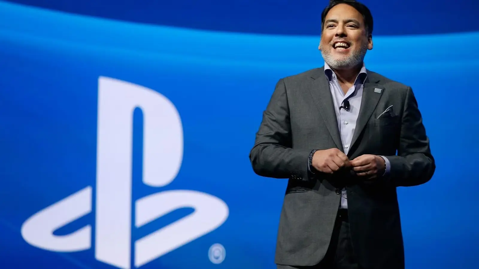 The former head of PlayStation accuses XBOX of lacking a basic understanding of how the industry works!