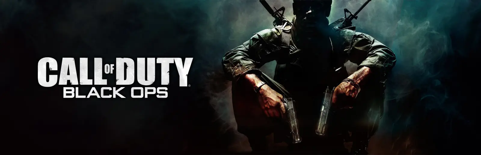 Officially confirmed: The two best Black Ops are returning to PlayStation.