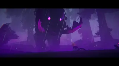 01KVT0FVVV0GQ0383XNFCPQZ3F