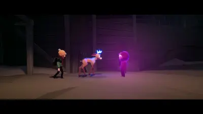 01KVT0FVVWDFFA38687J5DGYXZ