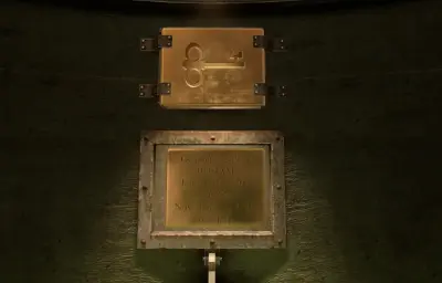 01KVT91VZB6TTWGVYQXFZDSQ4Q