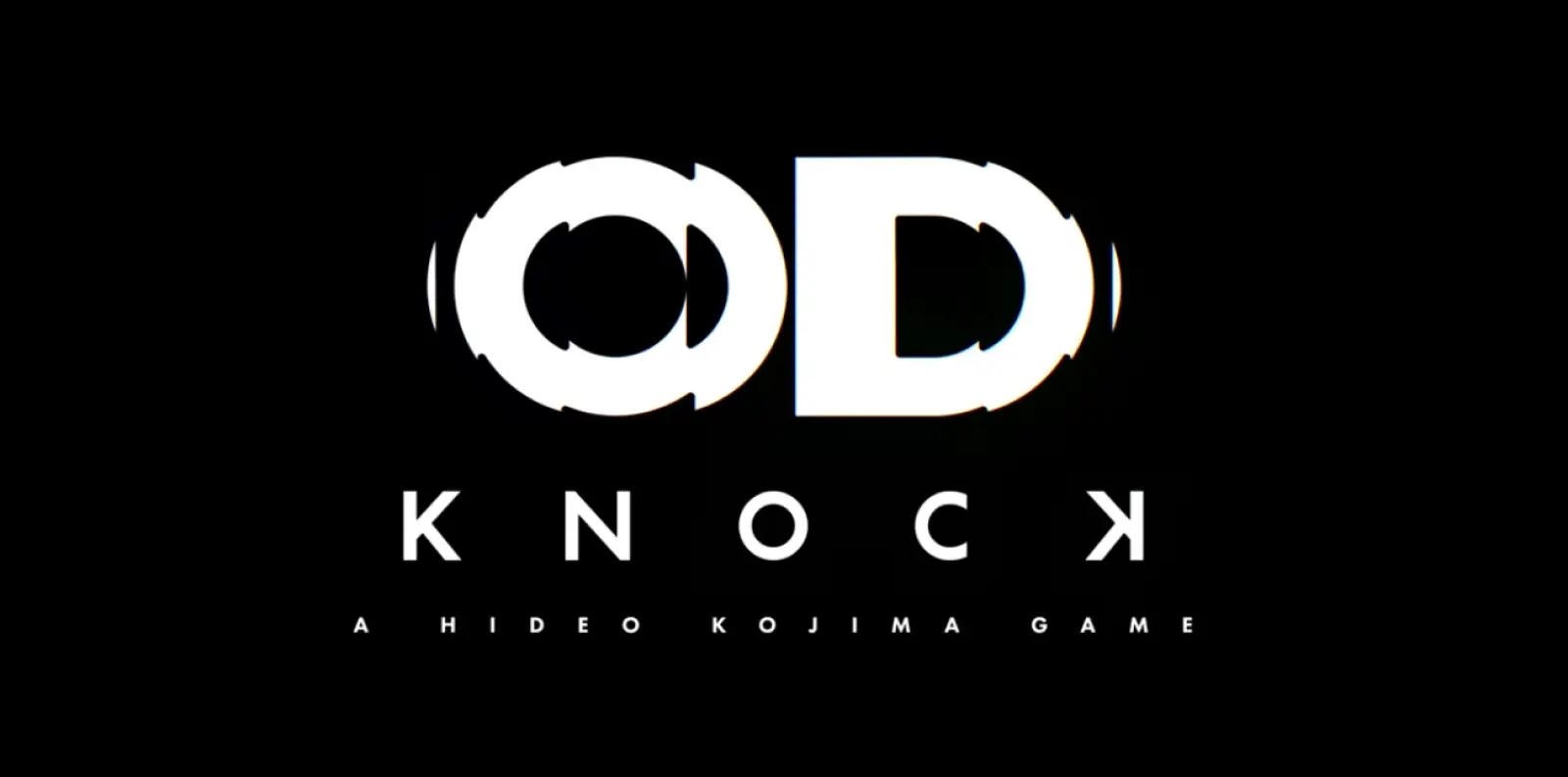 OD – Kojimin novi horor vraća noćne more
