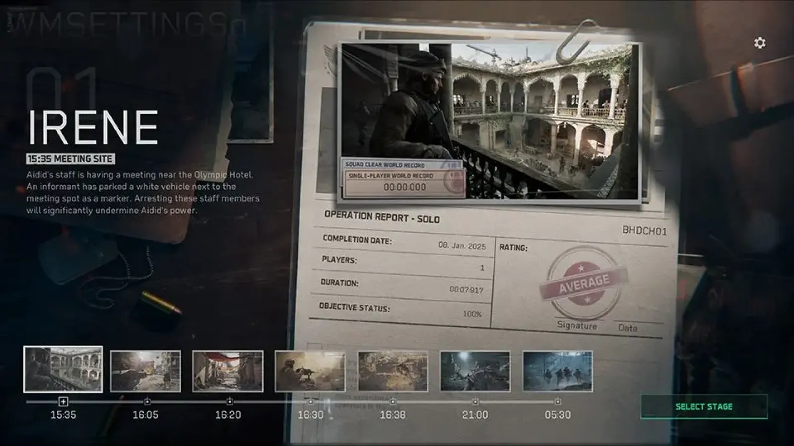 Delta Force kampanja bit će besplatna