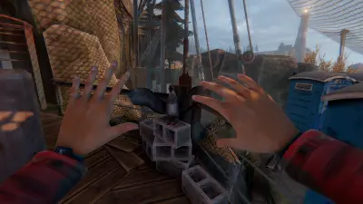 01KVVXNWNQTGEDNSTBRYYACH0B