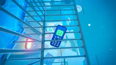 01KVVYSD24C64H9MZAZHT3VVBQ