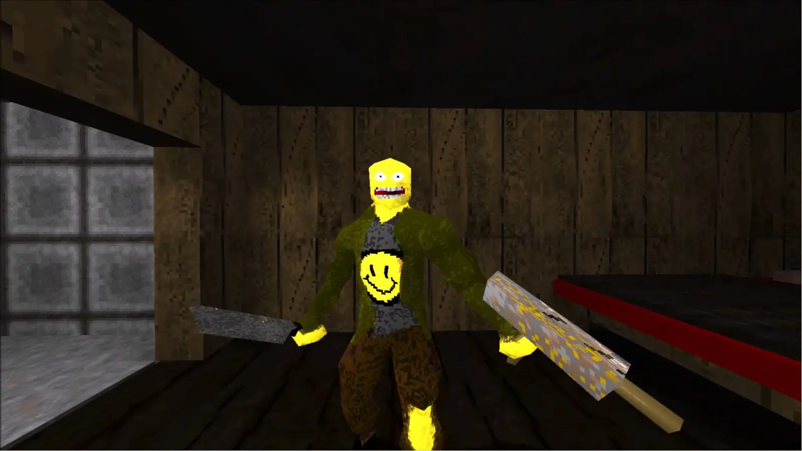 01KVW1SXFB5PTB9NBJFS37W5ZD