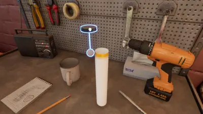 Predstavljamo Plumbing Simulator, novu simulaciju vodoinstalaterskog posla