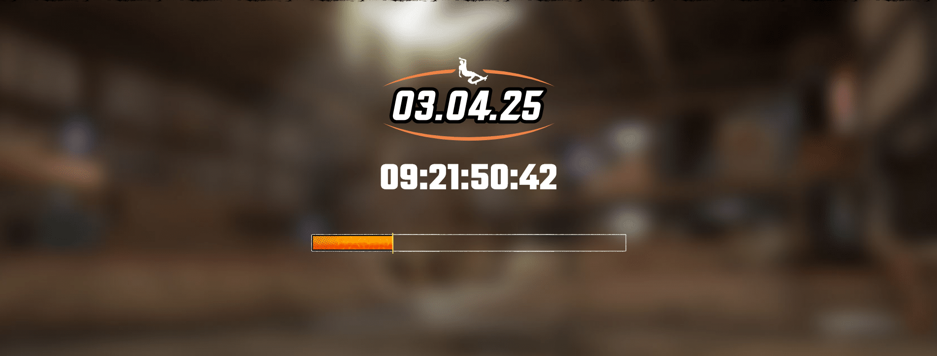 Potvrđen Tony Hawk's Pro Skater 3+4 remaster