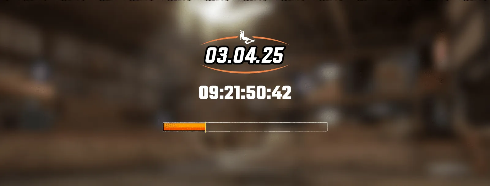 Potvrđen Tony Hawk's Pro Skater 3+4 remaster